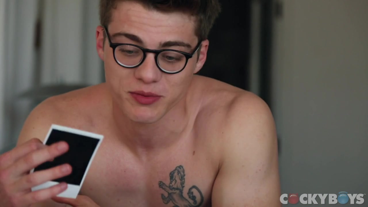 Blake Mitchell Hayden Brier Gay Porn HD Online