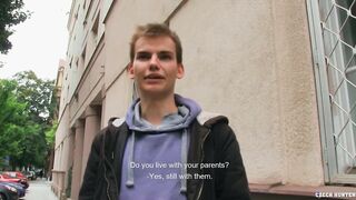 czech hunter 66 gay porno hd online