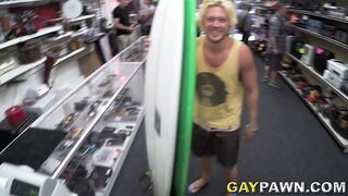 320px x 180px - Search Results for pawn - OnlyGayVideo.com